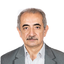 Foto del candidato