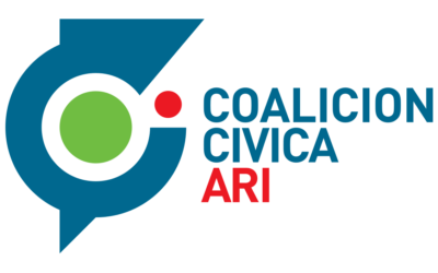 COALICION CIVICA – AFIRMACION PARA UNA REPUBLICA IGUALITARIA (ARI)