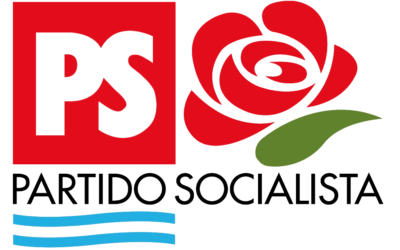 PARTIDO SOCIALISTA