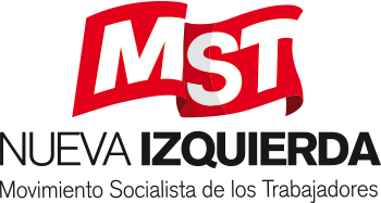 3. MOVIMIENTO SOCIALISTA DE LOS TRABAJADORES