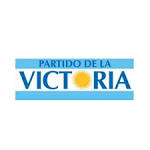 PARTIDO DE LA VICTORIA